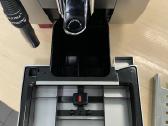 Kavos aparatas Delonghi Magnifica S smart - nuotraukos Nr. 3