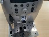 Kavos aparatas Delonghi Magnifica S smart - nuotraukos Nr. 6