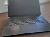 Razer Blade 15 Advanced (Early 2020), 16gb - nuotraukos Nr. 2