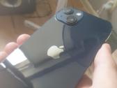 iPhone 13 98% - nuotraukos Nr. 6