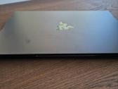 Razer Blade 15 Advanced (Early 2020), 16gb - nuotraukos Nr. 3