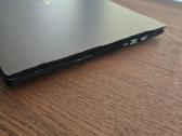 Razer Blade 15 Advanced (Early 2020), 16gb - nuotraukos Nr. 4