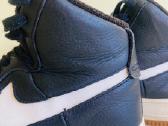 Batai Nike Air Force 1 - nuotraukos Nr. 2
