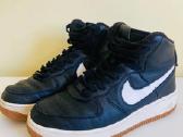 Batai Nike Air Force 1 - nuotraukos Nr. 3