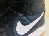 Batai Nike Air Force 1 - nuotraukos Nr. 4