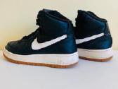 Batai Nike Air Force 1 - nuotraukos Nr. 6
