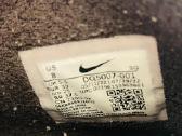 Batai Nike Air Force 1 - nuotraukos Nr. 7