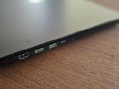 Razer Blade 15 Advanced (Early 2020), 16gb - nuotraukos Nr. 5