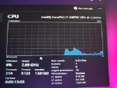 Razer Blade 15 Advanced (Early 2020), 16gb - nuotraukos Nr. 6