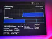 Razer Blade 15 Advanced (Early 2020), 16gb - nuotraukos Nr. 7