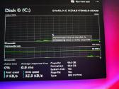 Razer Blade 15 Advanced (Early 2020), 16gb - nuotraukos Nr. 8