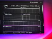 Razer Blade 15 Advanced (Early 2020), 16gb - nuotraukos Nr. 9