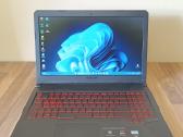 Asus Tuf Gaming su i5 / 8 GB / 256 GB SSD / Gtx - nuotraukos Nr. 2