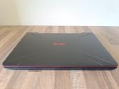 Asus Tuf Gaming su i5 / 8 GB / 256 GB SSD / Gtx - nuotraukos Nr. 3