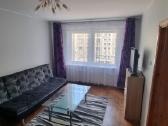 Nuomuojamas tvarkingas 2 kamb. butas Kalniečių r. - nuotraukos Nr. 9
