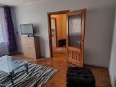 Nuomuojamas tvarkingas 2 kamb. butas Kalniečių r. - nuotraukos Nr. 12