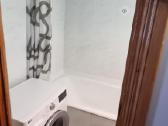 Nuomuojamas tvarkingas 2 kamb. butas Kalniečių r. - nuotraukos Nr. 14