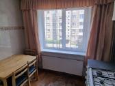 Nuomuojamas tvarkingas 2 kamb. butas Kalniečių r. - nuotraukos Nr. 16