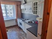 Nuomuojamas tvarkingas 2 kamb. butas Kalniečių r. - nuotraukos Nr. 18