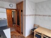 Nuomuojamas tvarkingas 2 kamb. butas Kalniečių r. - nuotraukos Nr. 19