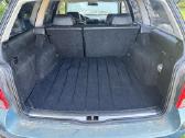 Sveiki parduodu passat b5 1.9 85kw 4x4 - nuotraukos Nr. 7
