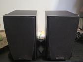 Sonos premium garso stiprintuvas+tinklo grotuvas - nuotraukos Nr. 3