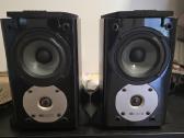 Sonos premium garso stiprintuvas+tinklo grotuvas - nuotraukos Nr. 4