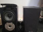 Sonos premium garso stiprintuvas+tinklo grotuvas - nuotraukos Nr. 5