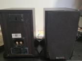 Sonos premium garso stiprintuvas+tinklo grotuvas - nuotraukos Nr. 6
