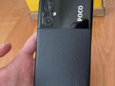 Parduodu Poco M5 - nuotraukos Nr. 5