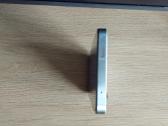 Samsung A55 - nuotraukos Nr. 5