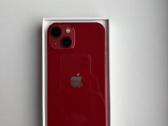 iPhone 13. 128gb - nuotraukos Nr. 2
