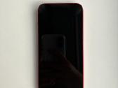 iPhone 13. 128gb - nuotraukos Nr. 3