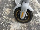 Ninebot G30 Le Rida 1140km - nuotraukos Nr. 3