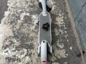 Ninebot G30 Le Rida 1140km - nuotraukos Nr. 6