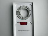 iPhone 13. 128gb - nuotraukos Nr. 4