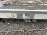 Ninebot G30 Le Rida 1140km - nuotraukos Nr. 9