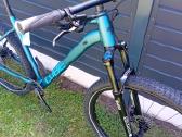 Cube Atention 29 er XL - nuotraukos Nr. 2