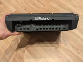 Roland Spd-sx pro sampling pad - nuotraukos Nr. 3