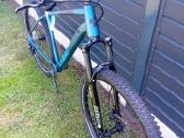 Cube Atention 29 er XL - nuotraukos Nr. 3