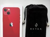 iPhone 13. 128gb - nuotraukos Nr. 6