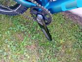 Cube Atention 29 er XL - nuotraukos Nr. 4