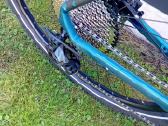 Cube Atention 29 er XL - nuotraukos Nr. 5