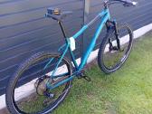 Cube Atention 29 er XL - nuotraukos Nr. 7