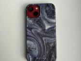 iPhone 13. 128gb - nuotraukos Nr. 9