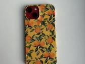 iPhone 13. 128gb - nuotraukos Nr. 10