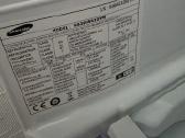 Samsung šaldytuvas no frost - nuotraukos Nr. 2