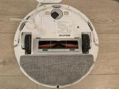Xiaomi robotas siurblys - nuotraukos Nr. 6