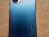Xiaomi Redmi Note 10s - nuotraukos Nr. 2