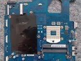 Samsung NP3530EC - nuotraukos Nr. 25